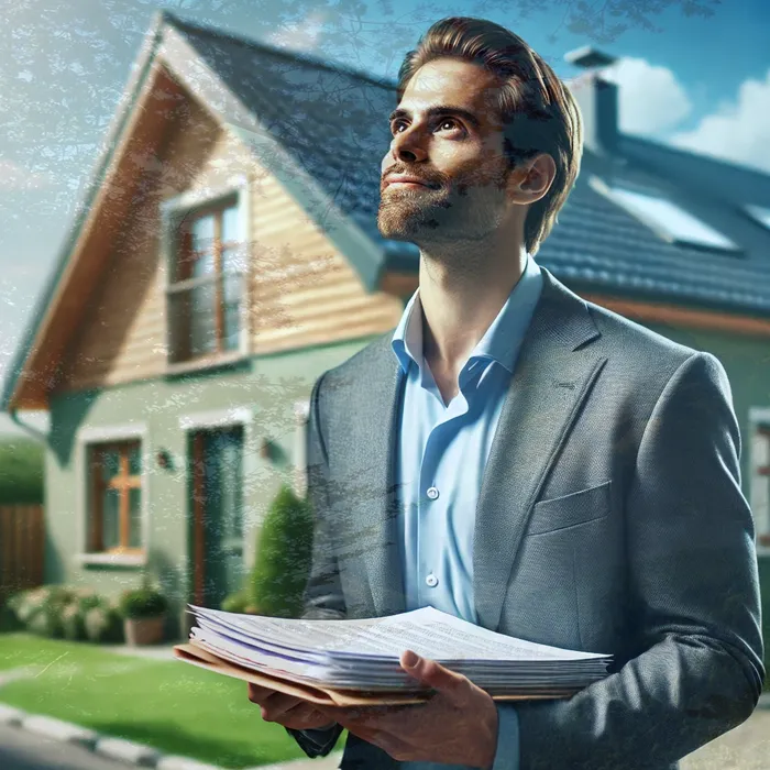 개인회생진술서