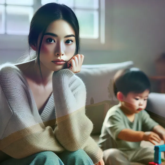 개인회생진술서