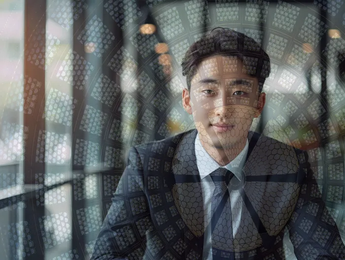 연대보증채무 연체 시