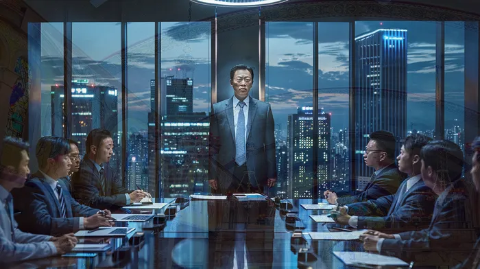 연대보증채무 연체 시