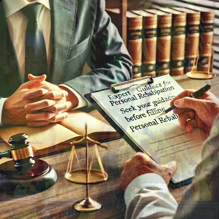 연대보증채무 연체 시