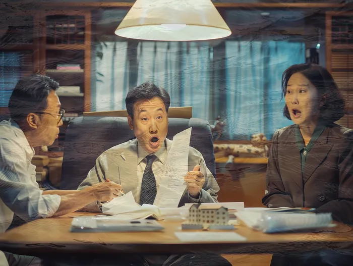 개인워크아웃제도