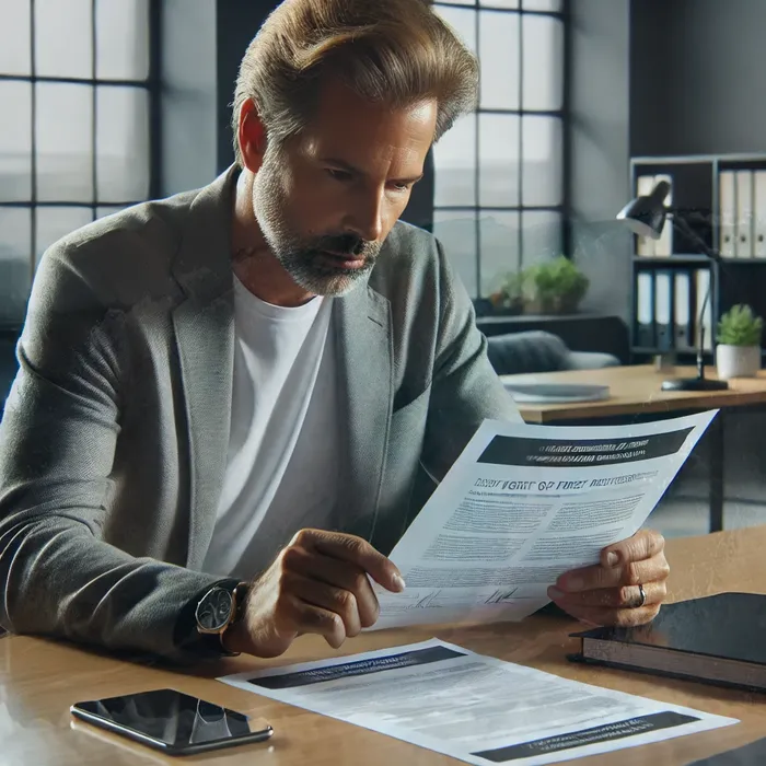 개인워크아웃제도