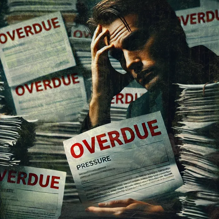 햇살론대출자격 연체 시