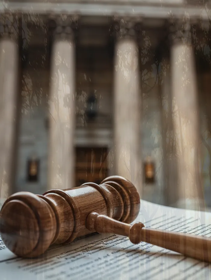 햇살론대출자격 연체 시