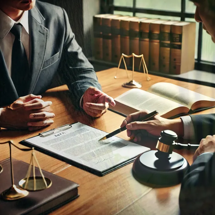 햇살론대출자격 연체 시