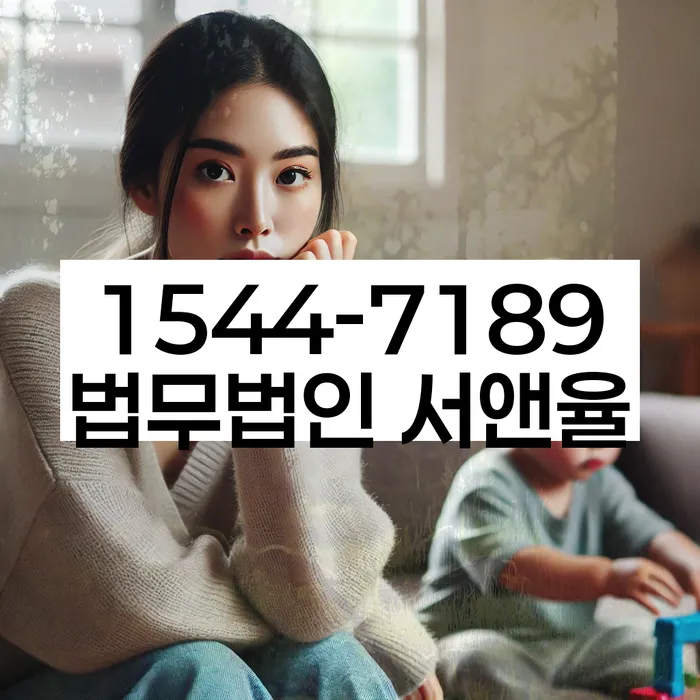 햇살론대출자격 연체 시