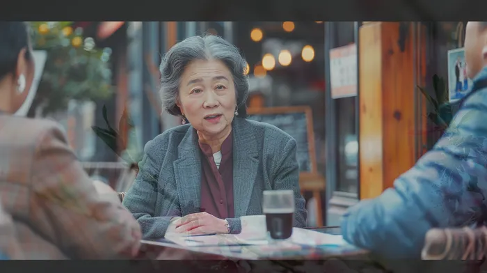 개인회생파산종합지원센터