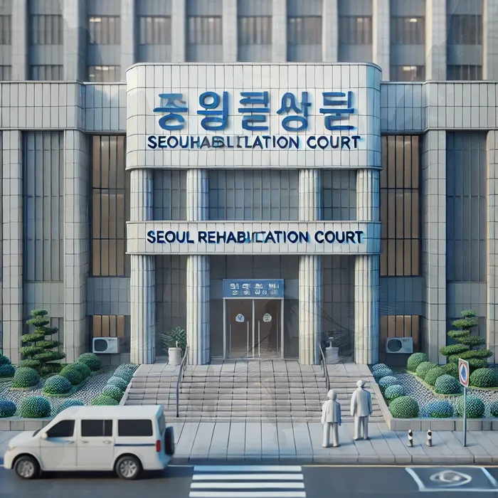 개인회생파산종합지원센터