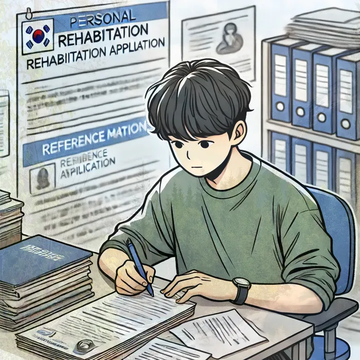 개인회생파산종합지원센터