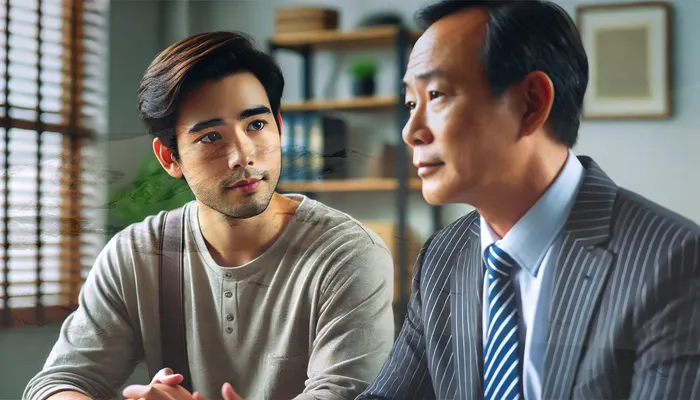 개인회생자동차