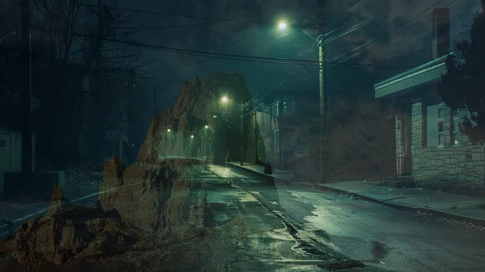 개인회생자동차