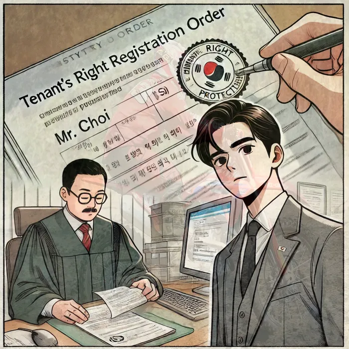 개인회생파산신청