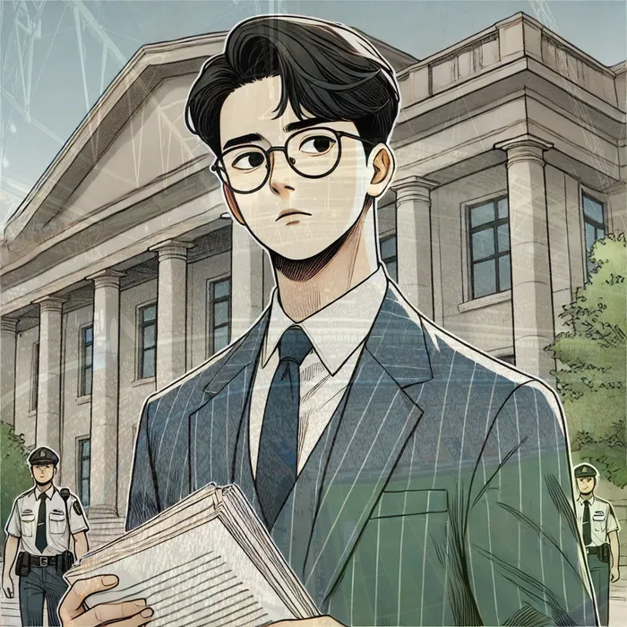 개인회생파산신청