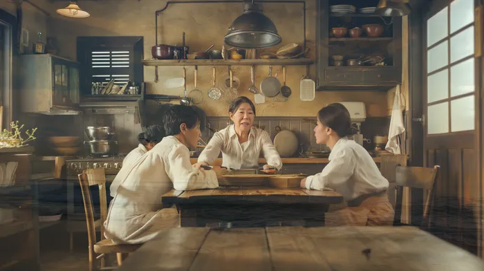 개인회생 비용저렴한