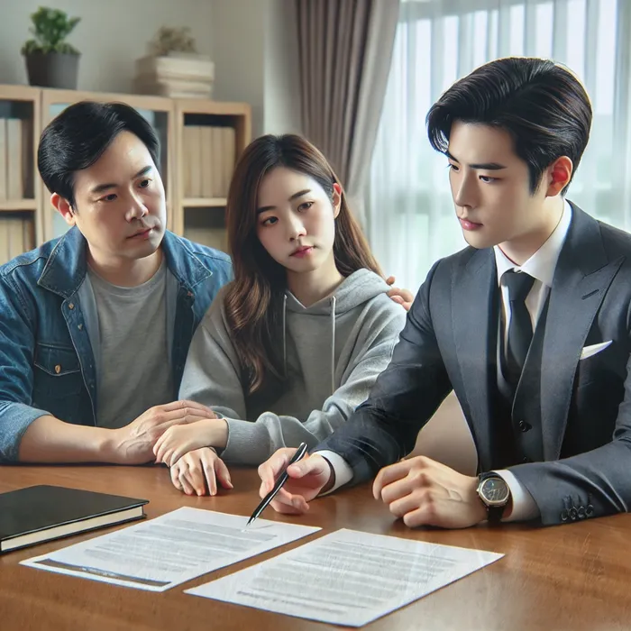 개인회생 비용저렴한