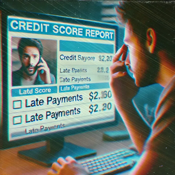 개인회생 비용저렴한