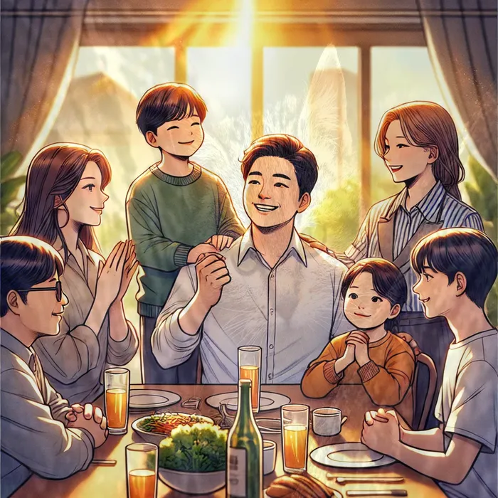 2024년 개인회생