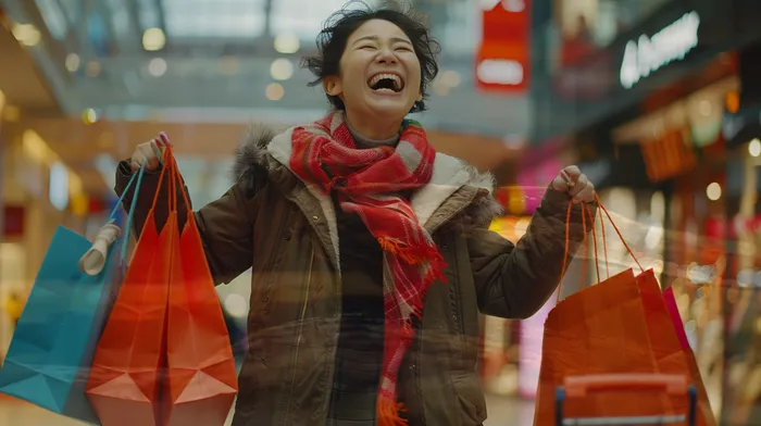 2024년 개인회생