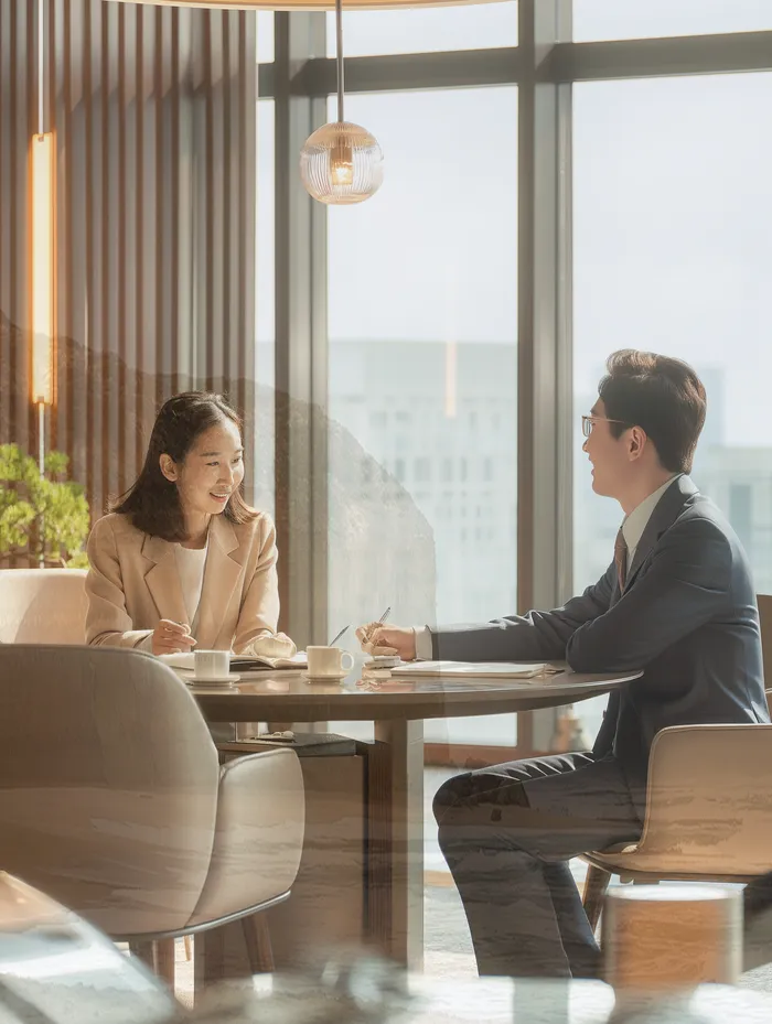 햇살론 연체 시