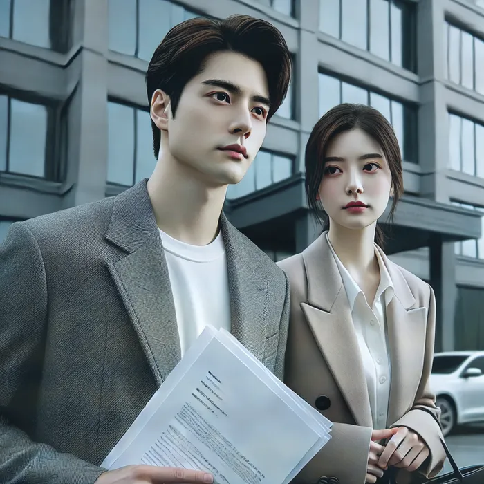 햇살론 연체 시