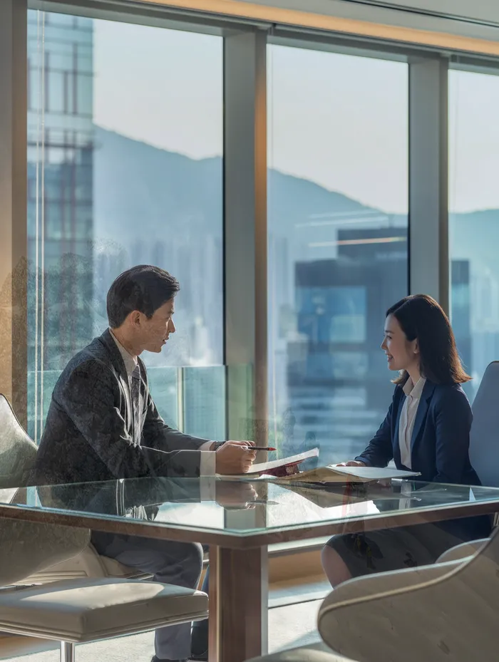 개인회생변제율