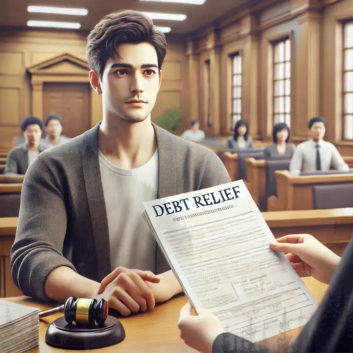 개인회생변제율