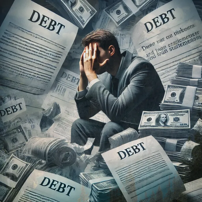 개인회생변제율