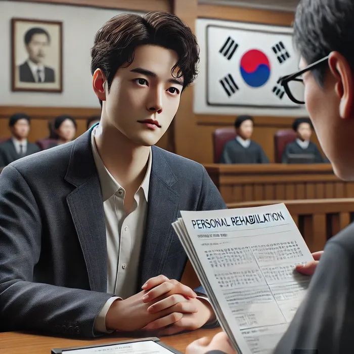 개인회생렌트카