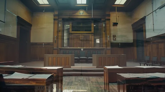 개인회생렌트카