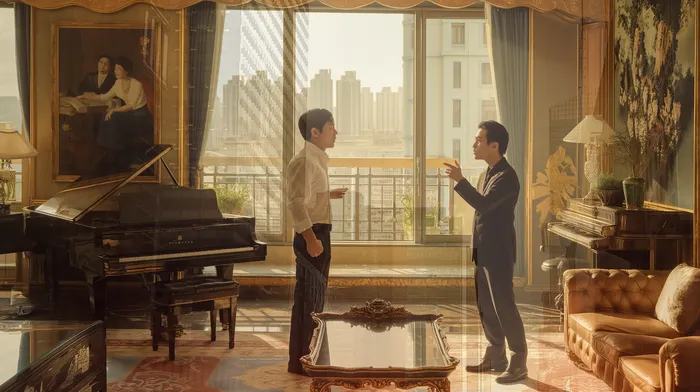 개인회생렌트카