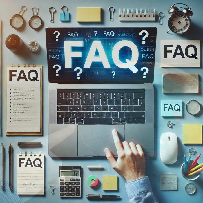 무직자개인회생