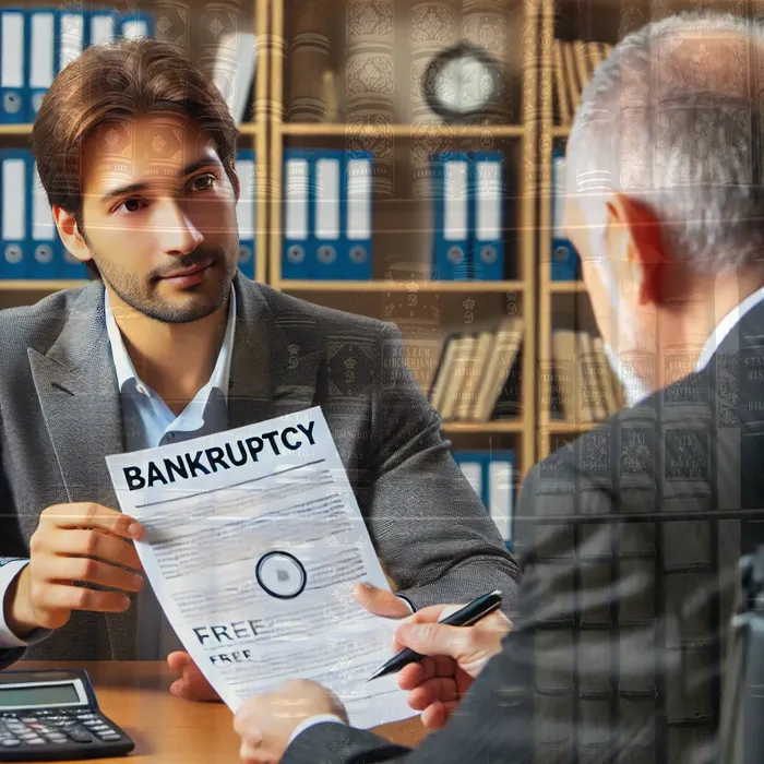 무직자개인회생