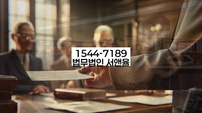 무직자개인회생