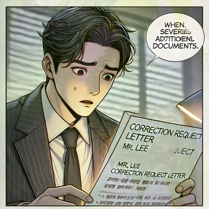 보험설계사대출 연체 시