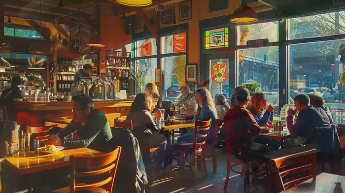 보험설계사대출 연체 시