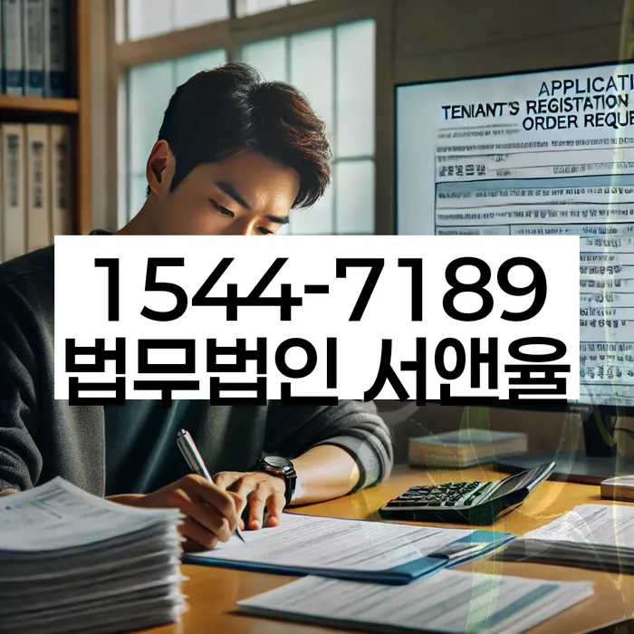 보험설계사대출 연체 시