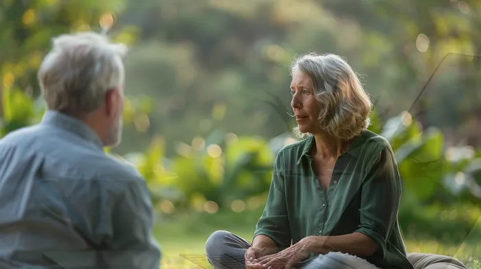 개인회생신청서류