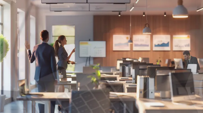 개인회생신청서류