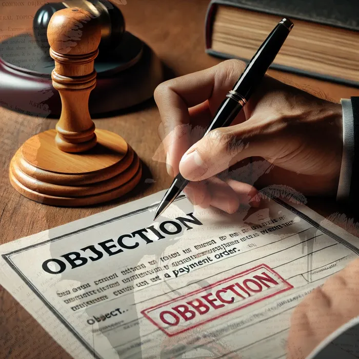 개인회생 미납 폐지