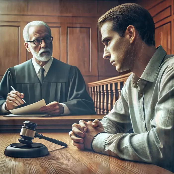 개인회생 미납 폐지