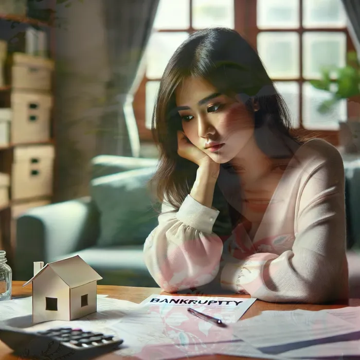 개인회생 미납 폐지