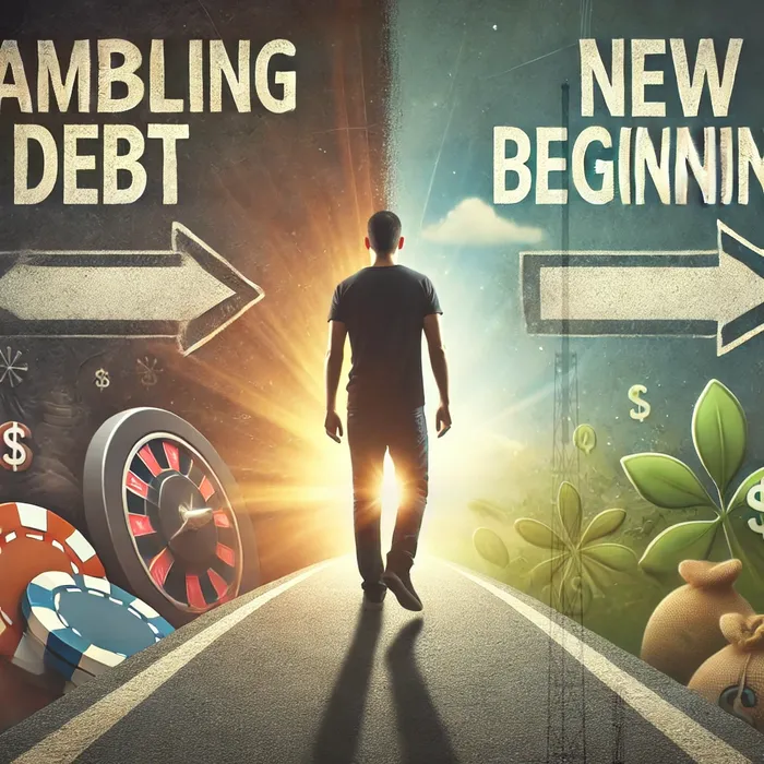 개인회생통장압류