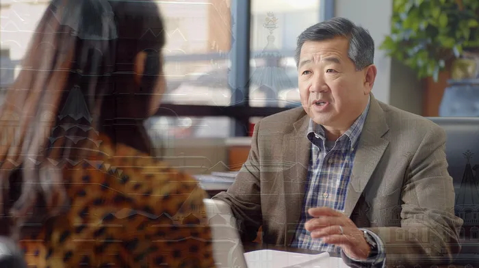 개인회생통장압류