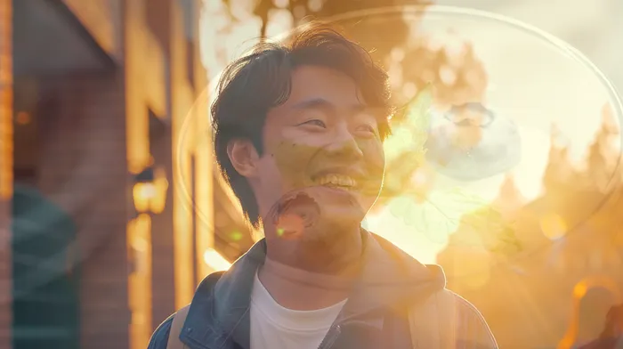 고금리대출 연체 시