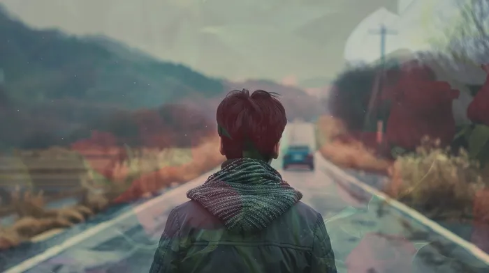 자영업자개인회생