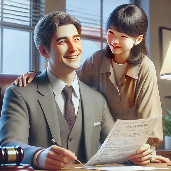 자영업자개인회생