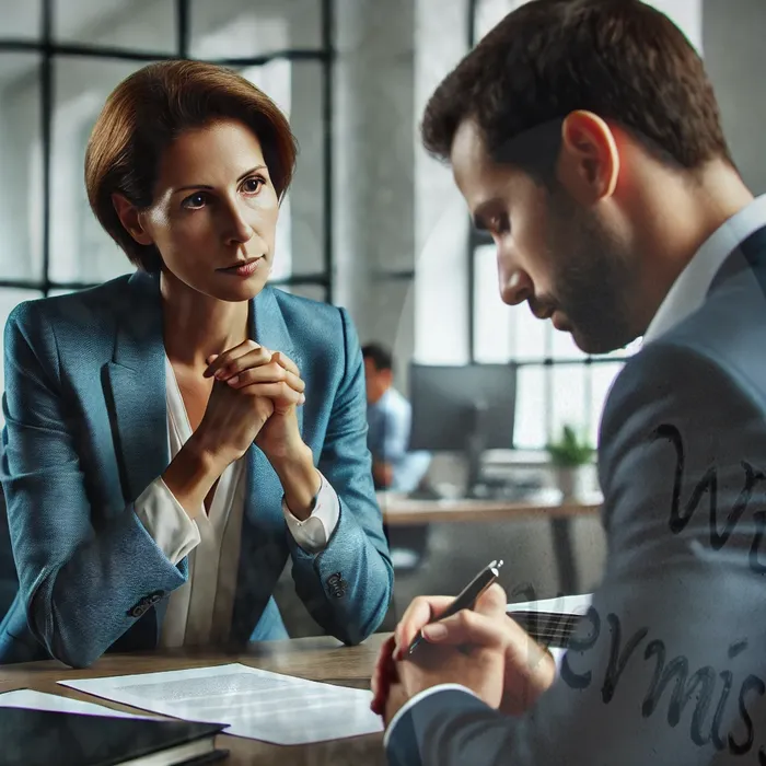 자영업자개인회생