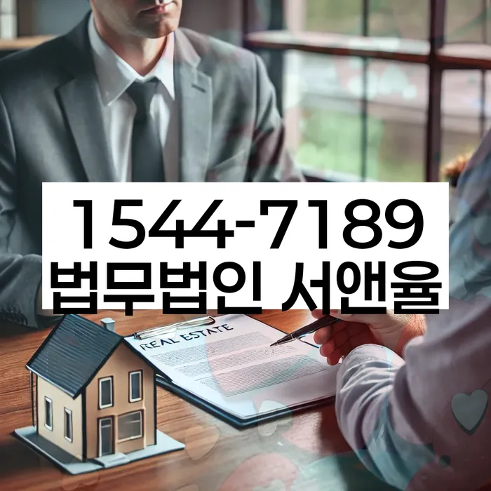 자영업자개인회생