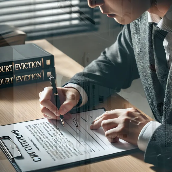 개인회생비용분납가능하고